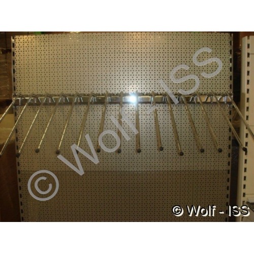 9669bf8ec46d7137c93c770fea8aa4ab-500×500 (1)